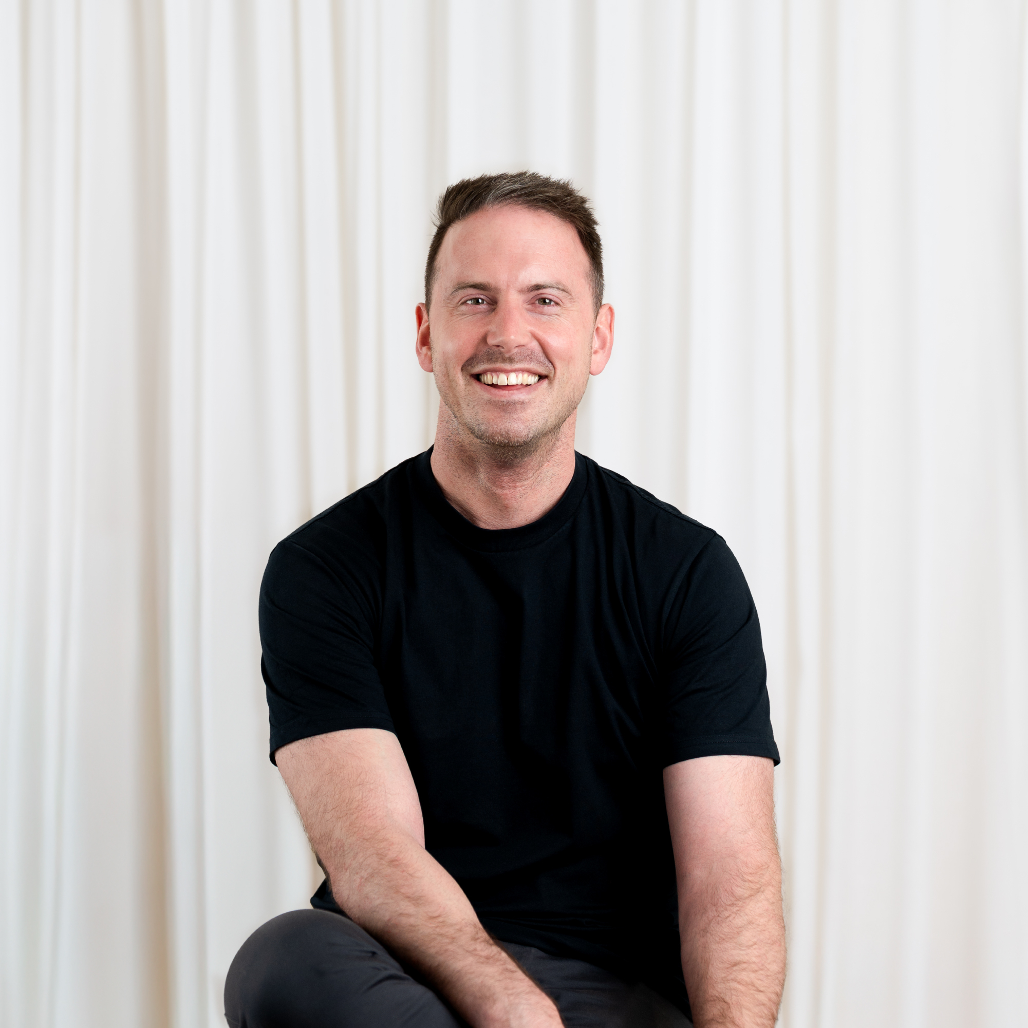Michael Nitschke